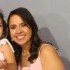 Patricia Borguezon