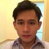 Eric Goh