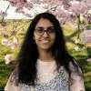 Supriya Kamkar Suresh