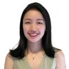 Ynez Tan