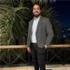 Muhammad Hosny
