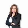 Tracey Warner