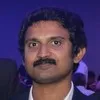 Nigin Balakrishnan