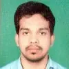 om prakash kaushal
