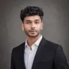 Sreehari