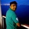 Kumar Saurabh