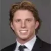 Parker Dobrocky