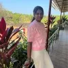 Krishna