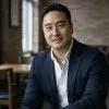 Jason Kim