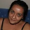 Behiye Zayat