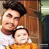 Venkat raj