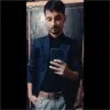 suraj shinde