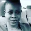 Damilola Oladejo
