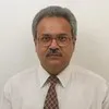 Harish Parameshwaran