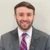 Phillip Iwinski