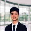 Enson Ng