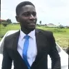 Augustine Agbesor