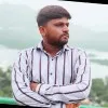 AJIT GOHIL