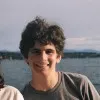 Eran Kohen Behar