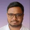 Amit Kumar