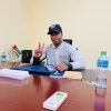 Brian Emmanuel