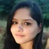 Diksha Kosrabe