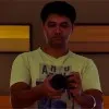Hrishikesh