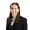 Kara Fong