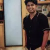 Amal Murali