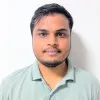 Niwash Yadav