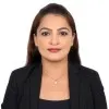Savitha Poojarthi