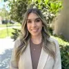 Rachel Loverro
