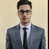 Vanshaj Garg