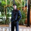 Rishi jain