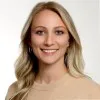 Nicole Zajimovic