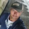 Timothy Diamond