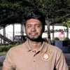 AFTAB AHMED
