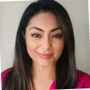 Claudia Flores