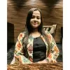 SNEHA KABASI