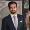 Aijaz Syed