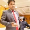 vijendar kumar