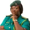 Gifty Boatemah Akoto