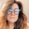 Jennifer Cambron