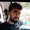 Gopi palanisamy