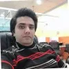 Muhammad Umer