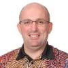 Michael Barton