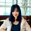 Sandie Mak