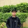 Tanishq Chavan