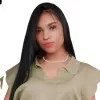 Marlen Ortega