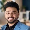 Ajay Joseph